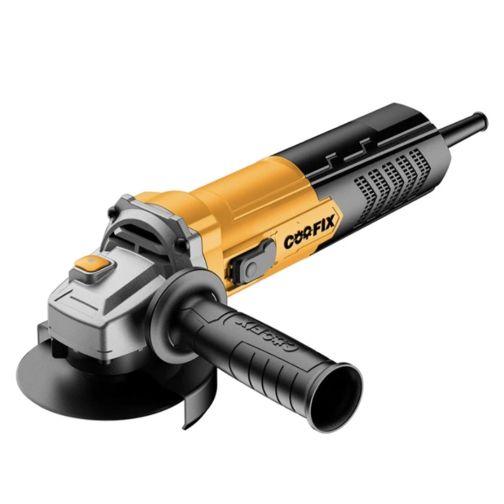 coofix-cf-ag012-kutkhsakhekhi-125mm-750w