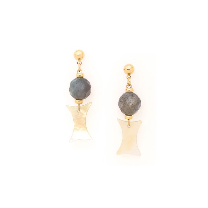 nature-bijoux-s-saqure