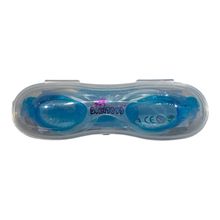 Product image of წყლის სათვალე