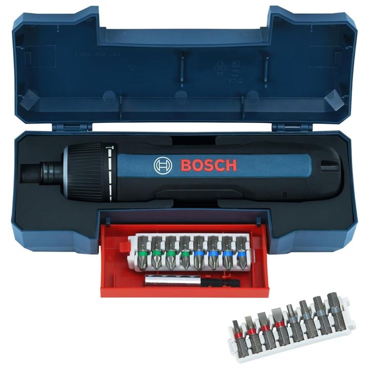 bosch-go-gen-3-khrakhndamcheri-photo-3