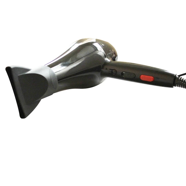 mozer-mz-9931-3000w-tmis-feni-photo-2
