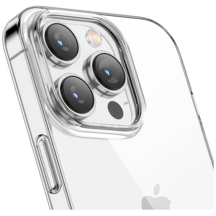 green-delgado-gndpc14mcl-apple-iphone-14-plus-mobiluri-telefonis-qeisi-photo-2