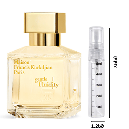 maison-francis-kurkdjian-gentle-fluidity-gold-5ml-atomaizerit