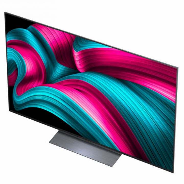 lg-oled55c5rlaamcn-55-4k-oled-smart-televizori-photo-2