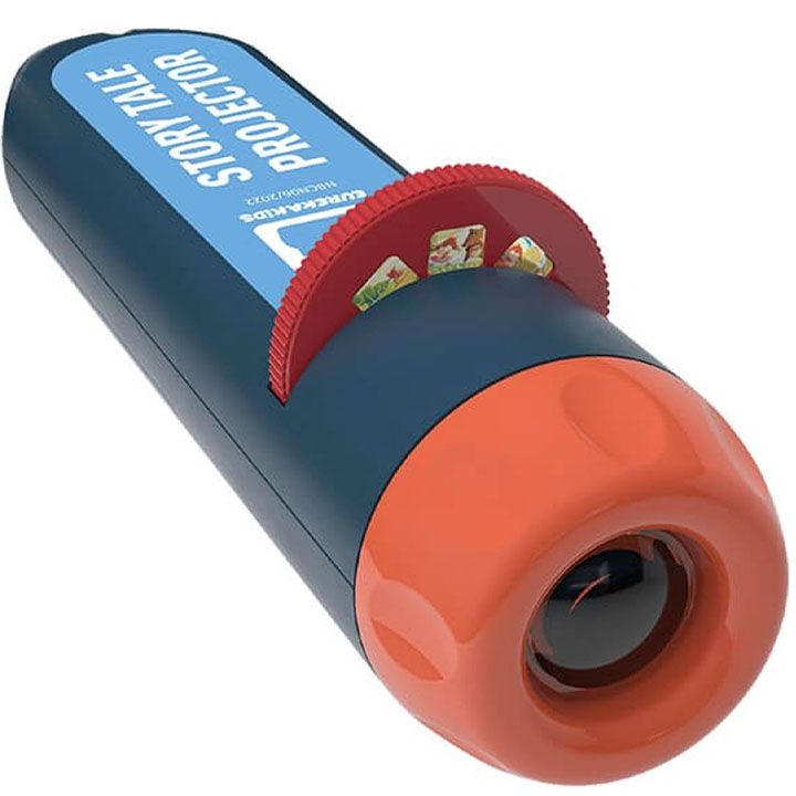 eureka-kids-story-tale-projector-fanari-slaid-proeqtorit-photo-3