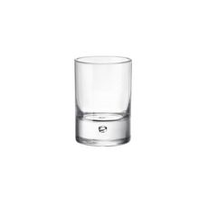 Product image of არყის ჭიქა 50 მლ Barglass