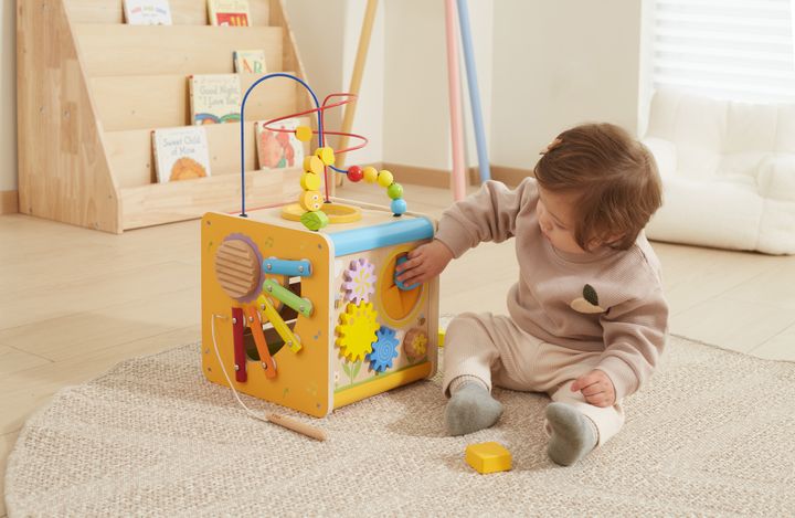 viga-khis-satamasho---gansavitarebeli-kubi-photo-3