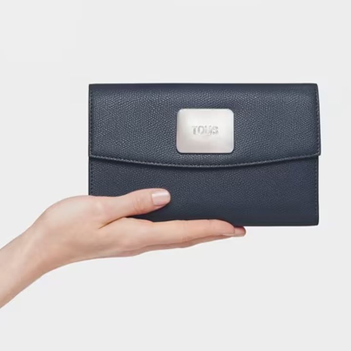 tous-qalis-safule-photo-4