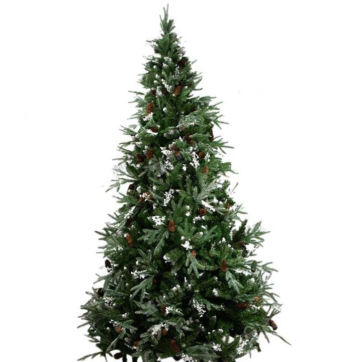 datovlili-nadzvis-khe-210sm