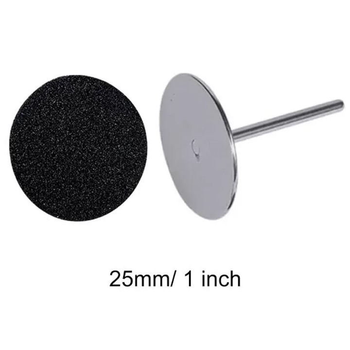 pedikuris-diski-tavebi-photo-3