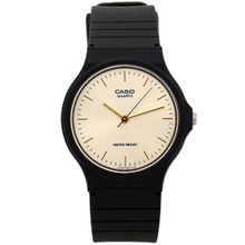 Product image of Casio MQ-24-9ELDF მაჯის საათი
