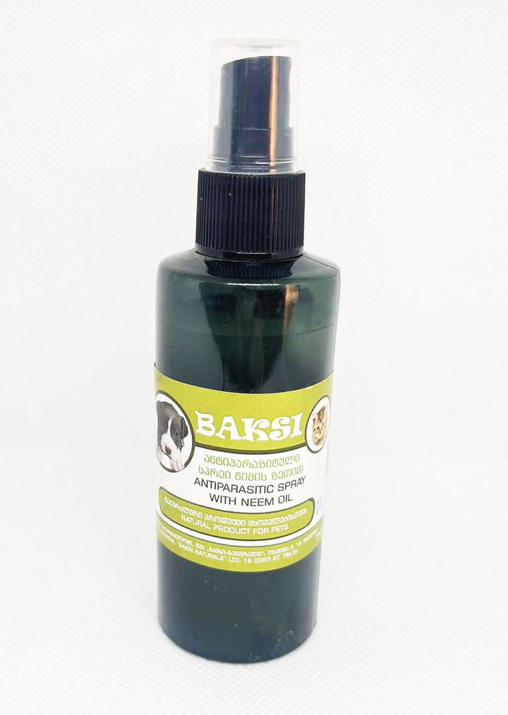 naturale-baqsi---antiparazituli-sprei-nimis-da-evkaliptis-zetit