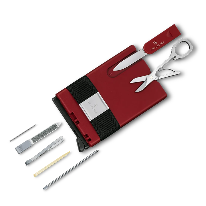 victorinox-victorinox-x-secrid-smart-card-wallet-mamakatsis-safule-photo-3