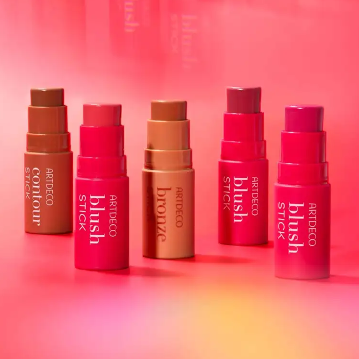 artdeco-bronze-stick-bronzing-stiki-photo-3