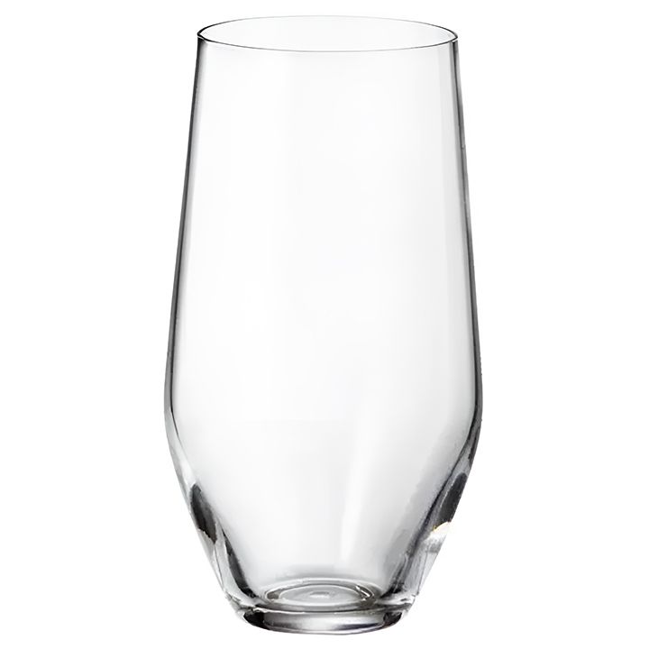 cristalite-grus-tsvenis-chiqebis-nakrebi-6ts