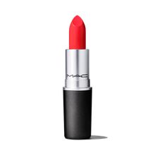 Product image of MAC Retro Matte Lipstick – Dangerous  ტუჩსაცხი