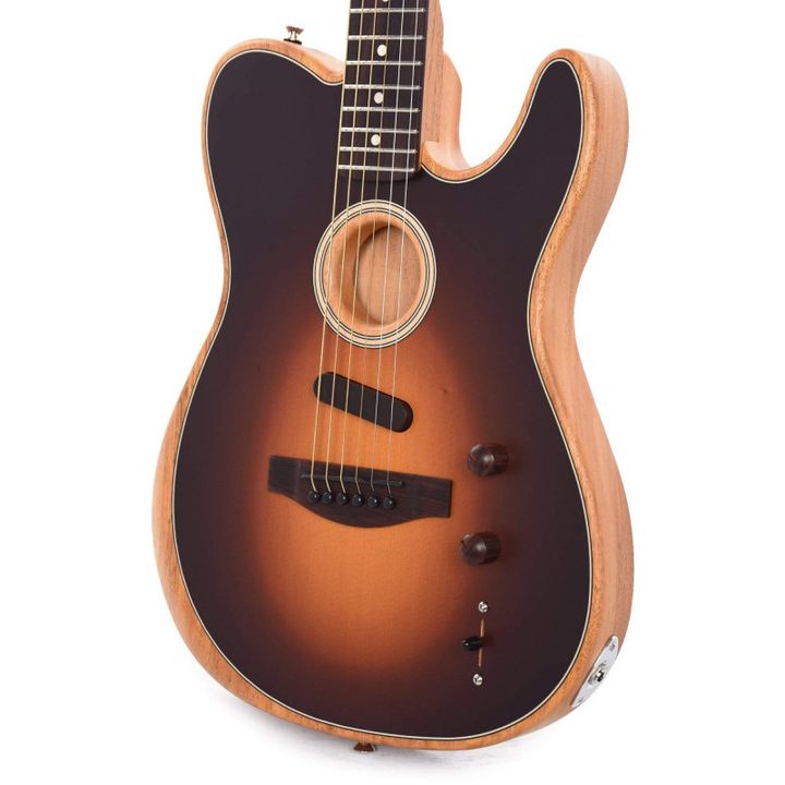fender-american-acoustasonic-telecaster-ebony-fingerboard-sunburst-eleqtro-gitara-photo-3