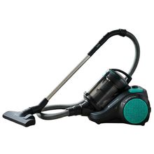 Product image of ARSHIA VC114-3694 2300W მტვერსასრუტი