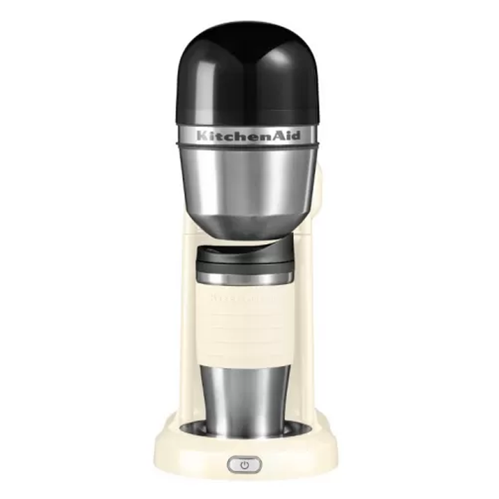 kitchenaid-5kcm0402eac-qavis-aparati-photo-2