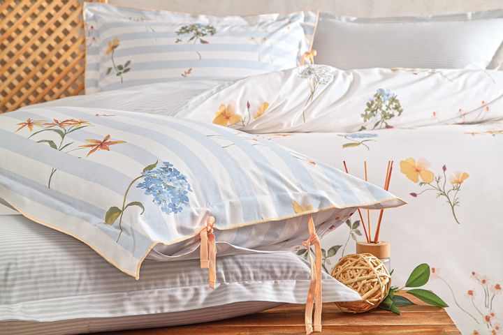 puffy-bueta-160x220-ranforsis-ertsatsoliani-tetreulis-nakrebi-photo-3