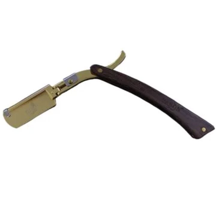 barberis-samartebeli-photo-2