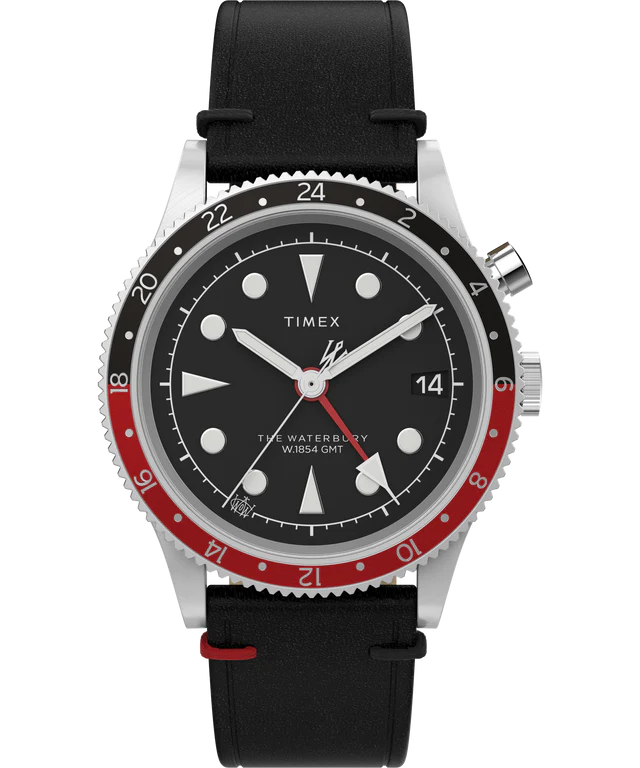timex-tw2w22800-katsis-saati