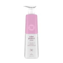 Product image of Nishlady Color Protect Shampoo 500მლ შამპუნი