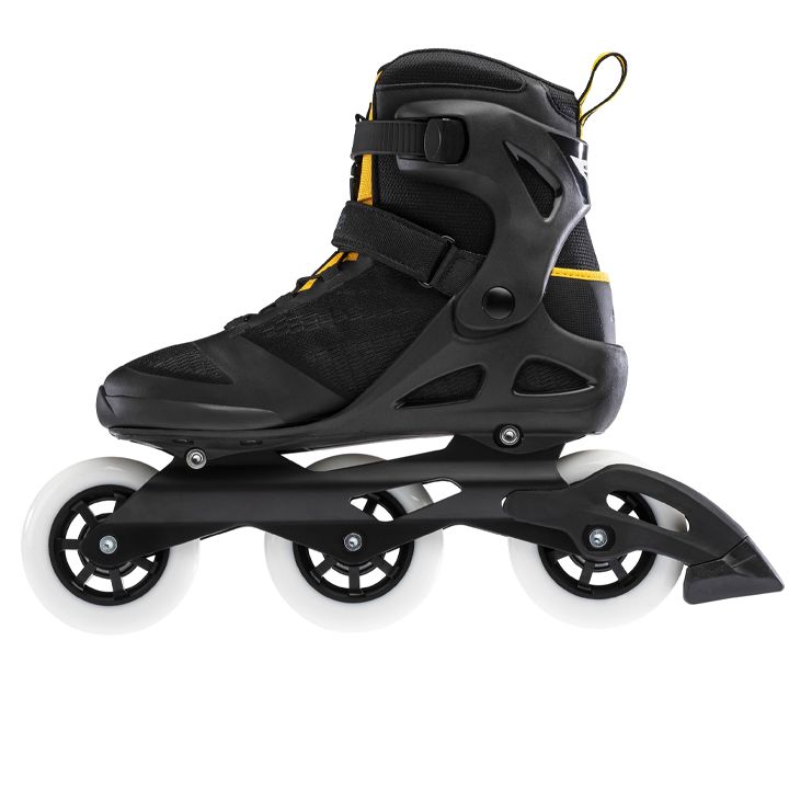 rollerblade-macroblade-100-3wd-gorgolachebi-photo-4