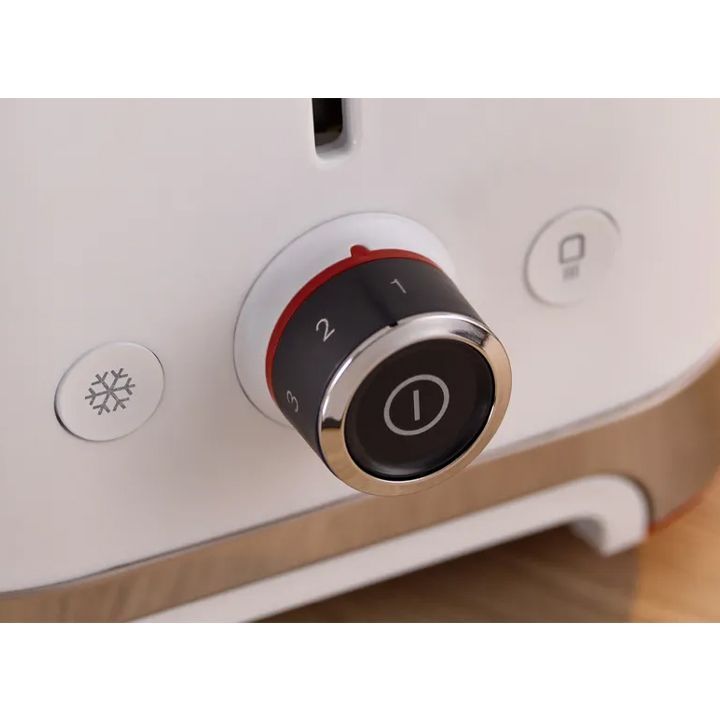 bosch-tat4m221-tosteri-photo-2