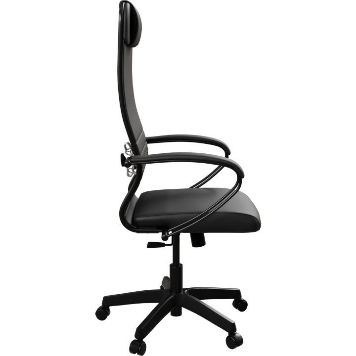 ergolife-set-17-saofise-savardzeli-photo-2