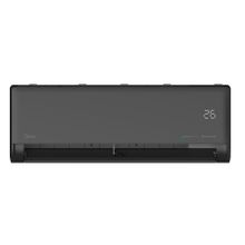 Product image of Midea EZ2-09HRFN8 25მ² ინვერტორული კონდიციონერი