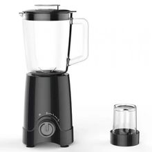 Product image of HOFFMANN B8410B 600W მულტიფუნქციური ბლენდერი