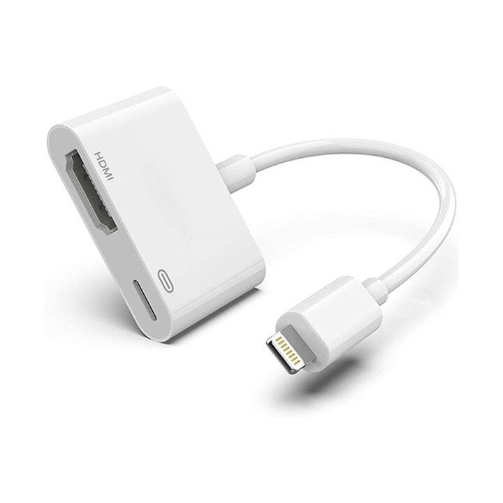lightning-to-digital-av-adapter-gadamqvani-adapteri-type-c-hdmi-ze