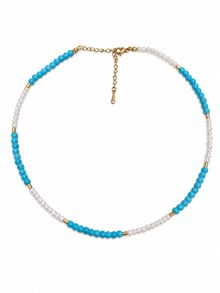 Product image of Differente ყელსაბამი "Differente Handmade 29"