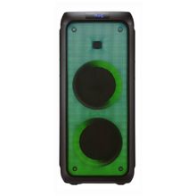 Product image of Home Audio System (Party)/ EDEN SPEAKER - ED-505
