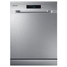 Product image of SAMSUNG Official  DW60M5052FS/TR ჭურჭლის სარეცხი მანქანა