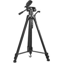 Product image of Tripod TB-167 შტატივი