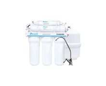 Product image of უკუოსმოსის სისტემა Ecosoft MO550ECOST 5-50