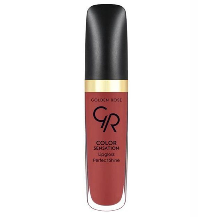 golden-rose-sensation-lipgloss-no-132-tuchis-glosi
