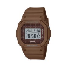 Product image of Casio Baby-G BGD-565USW-5DR ქალის საათი