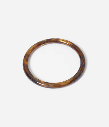 zag-bijoux-sbj25809-01dcf-samajuri