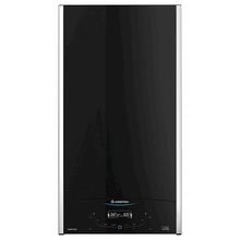Product image of ARISTON ALTEAS ONE + NET 30kW ცენტრალური გათბობის ქვაბი მილით