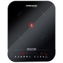 Product image of Rommelsbacher CTS2000IN ინდუქციური ქურის ზედაპირი