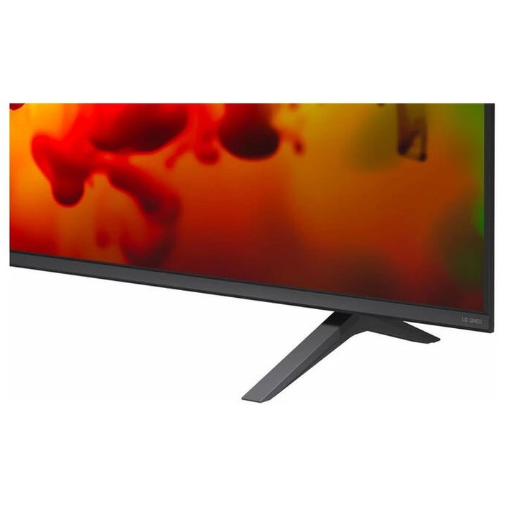 lg-75qned70b6a-4k-mini-led-75-inchi-190-sm-shavi-televizori-photo-3