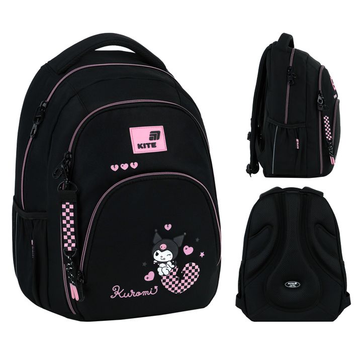 kite-education-teens-hk26-905m-saskolo-chanta