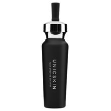 Product image of UNICKSKIN UNICHYDRO-ACTIVE SERUM 30მლ სახის შრატი