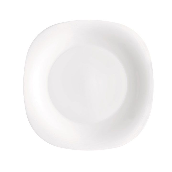 bormioli-rocco-desertis-tefshi-20-sm-parma