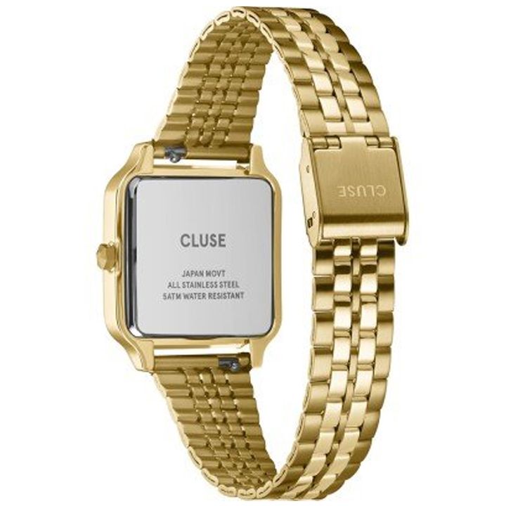 cluse-cw11902-qalis-saati-photo-2