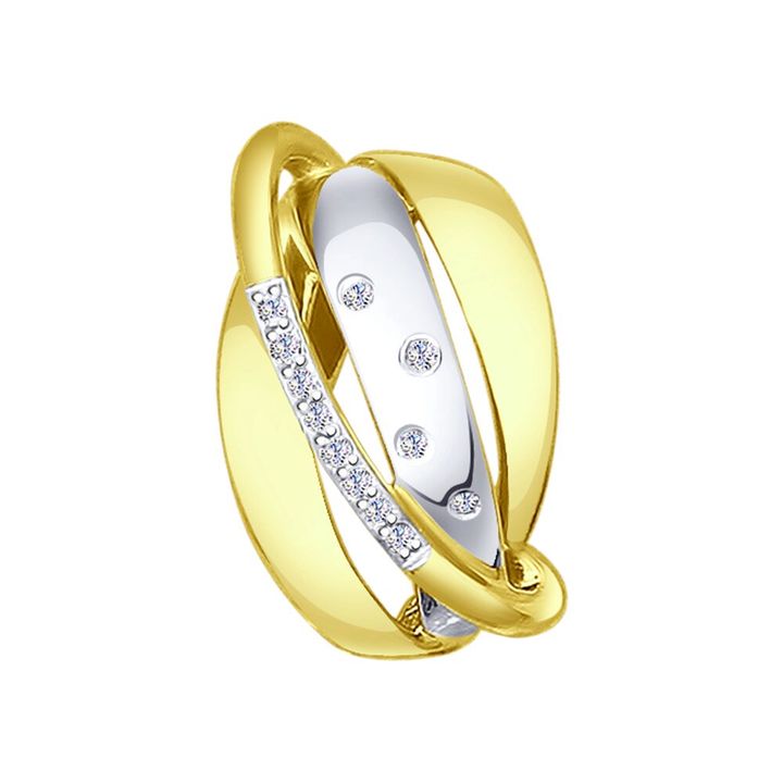 redberry-oqros-kuloni