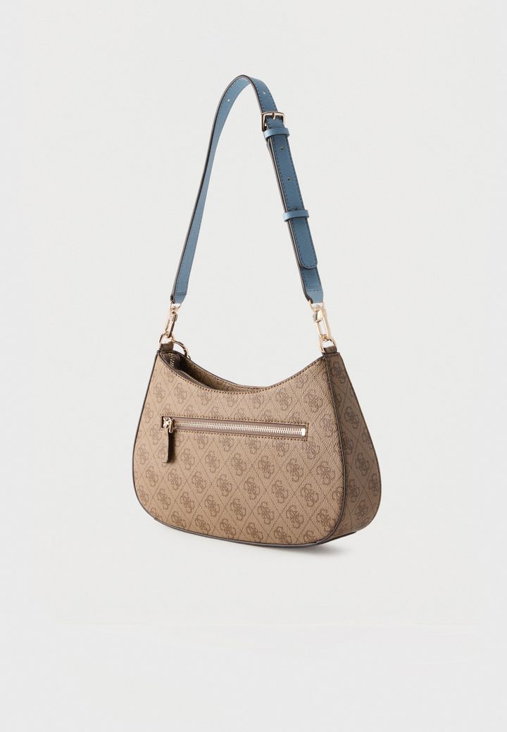 guess-noelle-shoulder-bag-khelchanta-photo-2